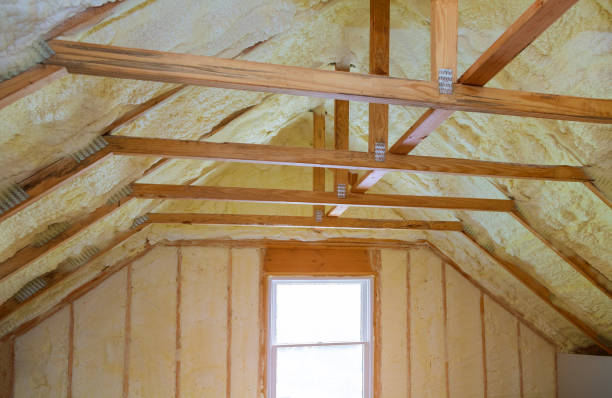  Vienna, GA Insulation Contractor Pros