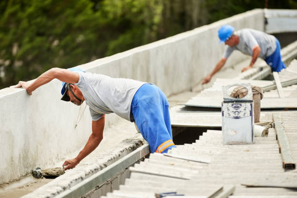 Reliable Vienna, GA Insulation Contractor Solutions